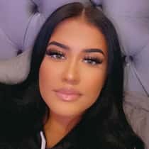 Elsiemeluv