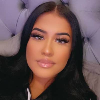 Elsiemeluv