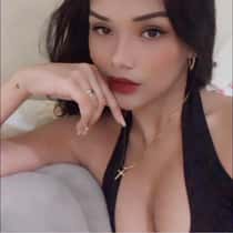Alodia