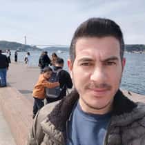 Ersin