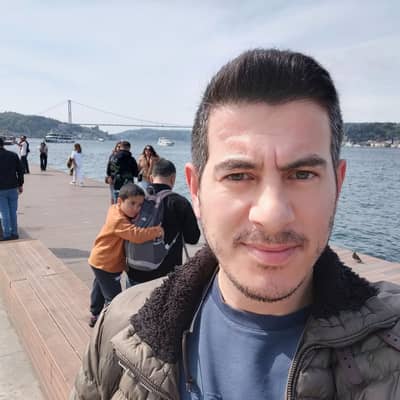 Ersin