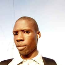 seg