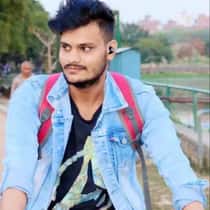 akshu