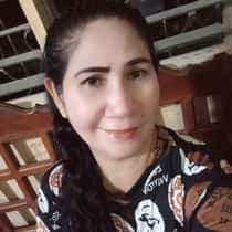lamer