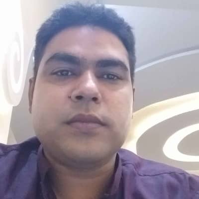 imran