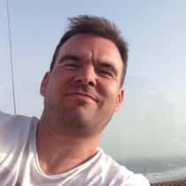 Jeremy