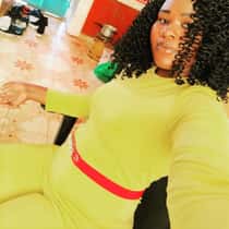 Winnie gold