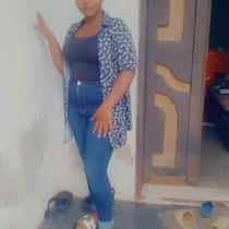 Esther