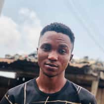 Adegold11