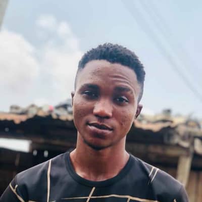 Adegold11