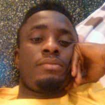Olumide