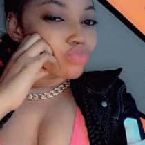 Binta