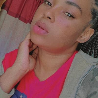 Sashaberry