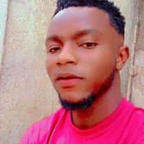 Abdul araffat