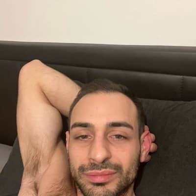 Luca