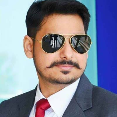 Ankur