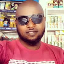 Omisore