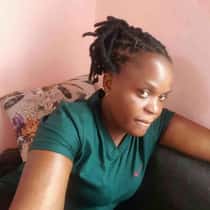 nola bukono