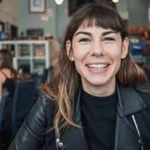 Amanda