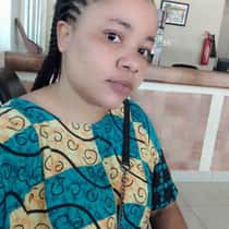 Grecy Mashika