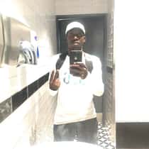 Mitch_the_Man