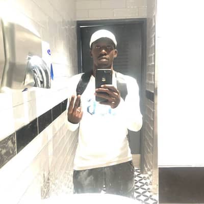 Mitch_the_Man