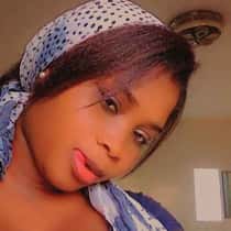 Aminata