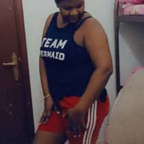 Racheal