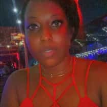 Rumoh