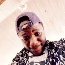 BONIFIED GB