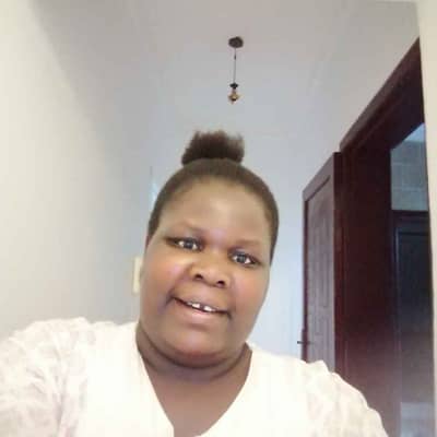Harriet