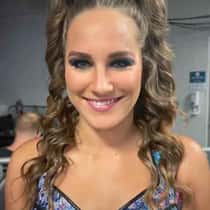 serahhannah