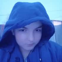 pavel4939