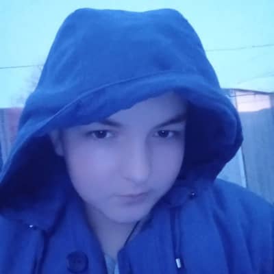 pavel4939