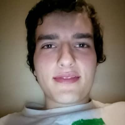 Roma horny