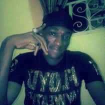 innocent Brice