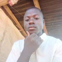 sodiq