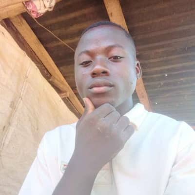 sodiq