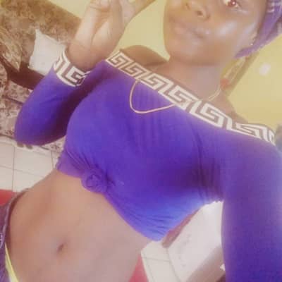 Loveness