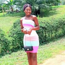 Akosua
