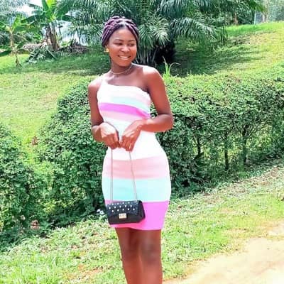 Akosua