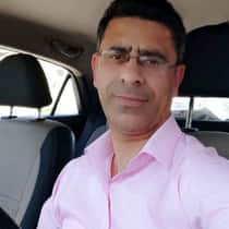 zahid
