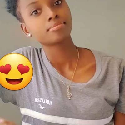 Pauline