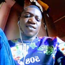 enenche111
