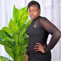 Ruth