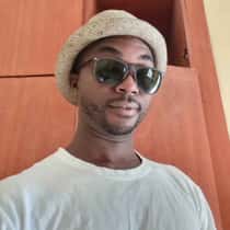 MR ALEX