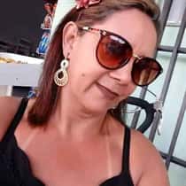 Maria