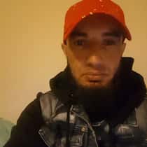 Malik