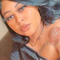 prettybarbie