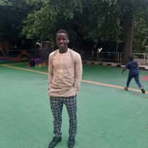 Ayo